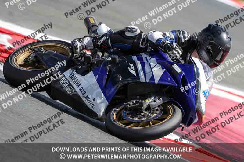 cadwell no limits trackday;cadwell park;cadwell park photographs;cadwell trackday photographs;enduro digital images;event digital images;eventdigitalimages;navarra;no limits trackdays;peter wileman photography;racing digital images;trackday digital images;trackday photos